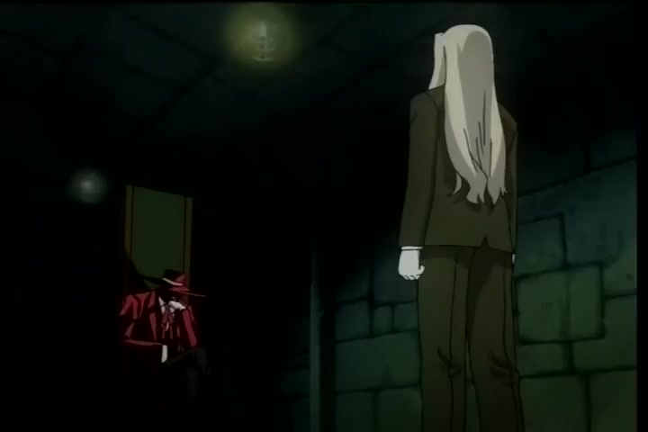 [Tsukyio Editing Resources] Hellsing (Episode 11) Raw Clips (91) (tsukyio.com).mp4